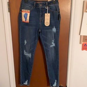 Women’s Jeans
